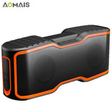 AOMAIS Sport II Portable Bluetooth Speaker 2