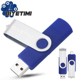 USB Flash Drive Pen Drive