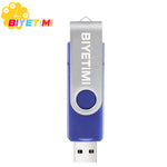 USB Flash Drive Pen Drive