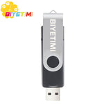 USB Flash Drive Pen Drive