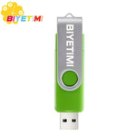 USB Flash Drive Pen Drive