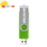 USB Flash Drive Pen Drive