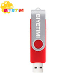 USB Flash Drive Pen Drive