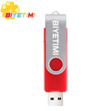 USB Flash Drive Pen Drive