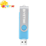 USB Flash Drive Pen Drive