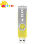 USB Flash Drive Pen Drive