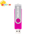 USB Flash Drive Pen Drive