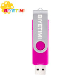 USB Flash Drive Pen Drive