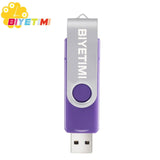 USB Flash Drive Pen Drive