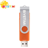 USB Flash Drive Pen Drive