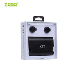 Sago bluetooth Earphone