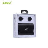 Sago bluetooth Earphone