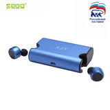 Sago  price  earphone Bluetooth