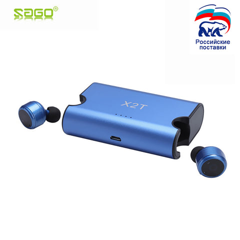 Sago  price  earphone Bluetooth