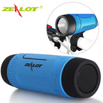 Zealot S1 Column Bluetooth Speaker