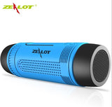 Zealot S1 Column Bluetooth Speaker