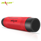 Zealot S1 Column Bluetooth Speaker