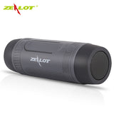 Zealot S1 Column Bluetooth Speaker