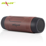 Zealot S1 Column Bluetooth Speaker