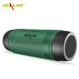 Zealot S1 Column Bluetooth Speaker