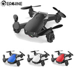 Eachine E61/E61hw Mini Drone