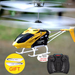 Syma Official W25 RC Helicopter