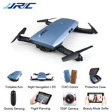 JJRC JJR/C H47 ELFIE Plus