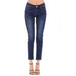 New Casual Light Women jeans