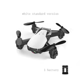 Eachine E61/E61hw Mini Drone