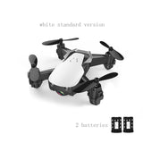 Eachine E61/E61hw Mini Drone