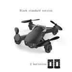 Eachine E61/E61hw Mini Drone