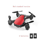 Eachine E61/E61hw Mini Drone