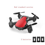 Eachine E61/E61hw Mini Drone