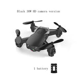 Eachine E61/E61hw Mini Drone