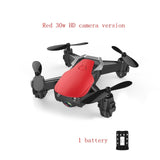 Eachine E61/E61hw Mini Drone