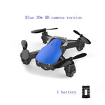 Eachine E61/E61hw Mini Drone