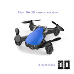 Eachine E61/E61hw Mini Drone