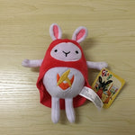 18-30cm  Bunny Rabbit Plush Toy