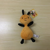 18-30cm  Bunny Rabbit Plush Toy