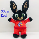 18-30cm  Bunny Rabbit Plush Toy