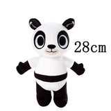 18-30cm  Bunny Rabbit Plush Toy